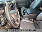 New 2026 Ram 2500 Tradesman Crew Cab for sale #216028 - photo 9