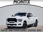 New 2026 Ram 2500 Laramie Crew Cab for sale #G220057 - photo 1