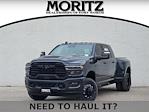 New 2026 Ram 3500 Laramie Mega Cab for sale #2212053 - photo 1