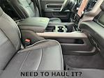 New 2026 Ram 3500 Laramie Mega Cab for sale #2212053 - photo 10