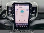 New 2026 Ram 3500 Laramie Mega Cab for sale #2212053 - photo 12