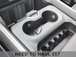 New 2026 Ram 3500 Laramie Mega Cab for sale #2212053 - photo 15