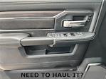 New 2026 Ram 3500 Laramie Mega Cab for sale #2212053 - photo 16