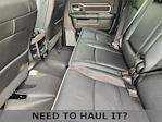 New 2026 Ram 3500 Laramie Mega Cab for sale #2212053 - photo 18