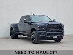 New 2026 Ram 3500 Laramie Mega Cab for sale #2212053 - photo 2