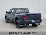 New 2026 Ram 3500 Laramie Mega Cab for sale #2212053 - photo 3