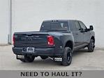 New 2026 Ram 3500 Laramie Mega Cab for sale #2212053 - photo 4