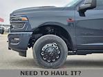 New 2026 Ram 3500 Laramie Mega Cab for sale #2212053 - photo 5