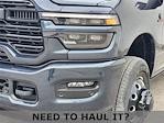 New 2026 Ram 3500 Laramie Mega Cab for sale #2212053 - photo 6