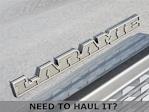New 2026 Ram 3500 Laramie Mega Cab for sale #2212053 - photo 7