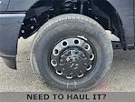 New 2026 Ram 3500 Laramie Mega Cab for sale #2212053 - photo 8
