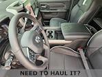 New 2026 Ram 3500 Laramie Mega Cab for sale #2212053 - photo 9