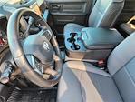 New 2026 Ram 3500 Crew Cab 60 CA Cab Chassis for sale #224789 - photo 12
