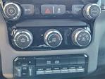 New 2026 Ram 3500 Crew Cab 60 CA Cab Chassis for sale #224789 - photo 16