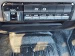 New 2026 Ram 3500 Crew Cab 60 CA Cab Chassis for sale #224789 - photo 17
