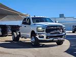 New 2026 Ram 3500 Crew Cab 60 CA Cab Chassis for sale #224789 - photo 3