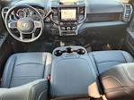 New 2026 Ram 3500 Crew Cab 60 CA Cab Chassis for sale #224789 - photo 20