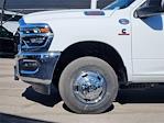 New 2026 Ram 3500 Crew Cab 60 CA Cab Chassis for sale #224789 - photo 5