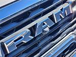 New 2026 Ram 3500 Crew Cab 60 CA Cab Chassis for sale #224789 - photo 7