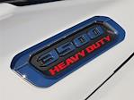 New 2026 Ram 3500 Crew Cab 60 CA Cab Chassis for sale #224789 - photo 8