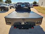 New 2026 Ram 3500 Crew Cab Flatbed Truck for sale #224790 - photo 22