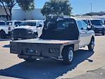 New 2026 Ram 3500 Crew Cab Flatbed Truck for sale #224790 - photo 4