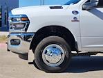 New 2026 Ram 3500 Crew Cab Flatbed Truck for sale #224790 - photo 5