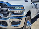 New 2026 Ram 3500 Crew Cab Flatbed Truck for sale #224790 - photo 6