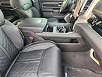 New 2026 Ram 1500 Limited Longhorn Crew Cab for sale #225154 - photo 10