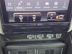 New 2026 Ram 1500 Limited Longhorn Crew Cab for sale #225154 - photo 14