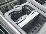 New 2026 Ram 1500 Limited Longhorn Crew Cab for sale #225154 - photo 15