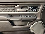 New 2026 Ram 1500 Limited Longhorn Crew Cab for sale #225154 - photo 16