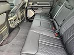 New 2026 Ram 1500 Limited Longhorn Crew Cab for sale #225154 - photo 19