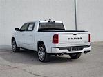 New 2026 Ram 1500 Limited Longhorn Crew Cab for sale #225154 - photo 3