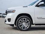 New 2026 Ram 1500 Limited Longhorn Crew Cab for sale #225154 - photo 5