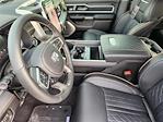 New 2026 Ram 1500 Limited Longhorn Crew Cab for sale #225154 - photo 9