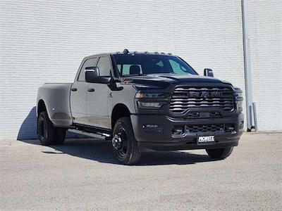 New 2026 Ram 3500 Tradesman Crew Cab for sale #228004 - photo 2