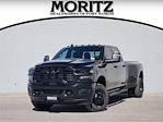 New 2026 Ram 3500 Tradesman Crew Cab for sale #228004 - photo 1
