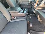 New 2026 Ram 3500 Tradesman Crew Cab for sale #228004 - photo 10