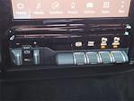 New 2026 Ram 3500 Tradesman Crew Cab for sale #228004 - photo 14