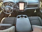New 2026 Ram 3500 Tradesman Crew Cab for sale #228004 - photo 17