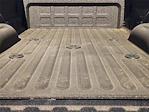 New 2026 Ram 3500 Tradesman Crew Cab for sale #228004 - photo 20