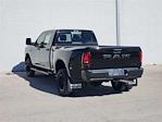 New 2026 Ram 3500 Tradesman Crew Cab for sale #228004 - photo 3