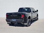 New 2026 Ram 3500 Tradesman Crew Cab for sale #228004 - photo 4