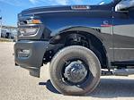 New 2026 Ram 3500 Tradesman Crew Cab for sale #228004 - photo 5