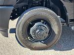 New 2026 Ram 3500 Tradesman Crew Cab for sale #228004 - photo 8