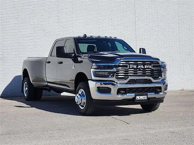 New 2026 Ram 3500 Tradesman Crew Cab for sale #228006 - photo 2