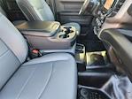 New 2026 Ram 3500 Tradesman Crew Cab for sale #228006 - photo 10