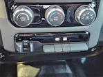 New 2026 Ram 3500 Tradesman Crew Cab for sale #228006 - photo 14