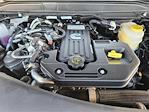 New 2026 Ram 3500 Tradesman Crew Cab for sale #228006 - photo 19